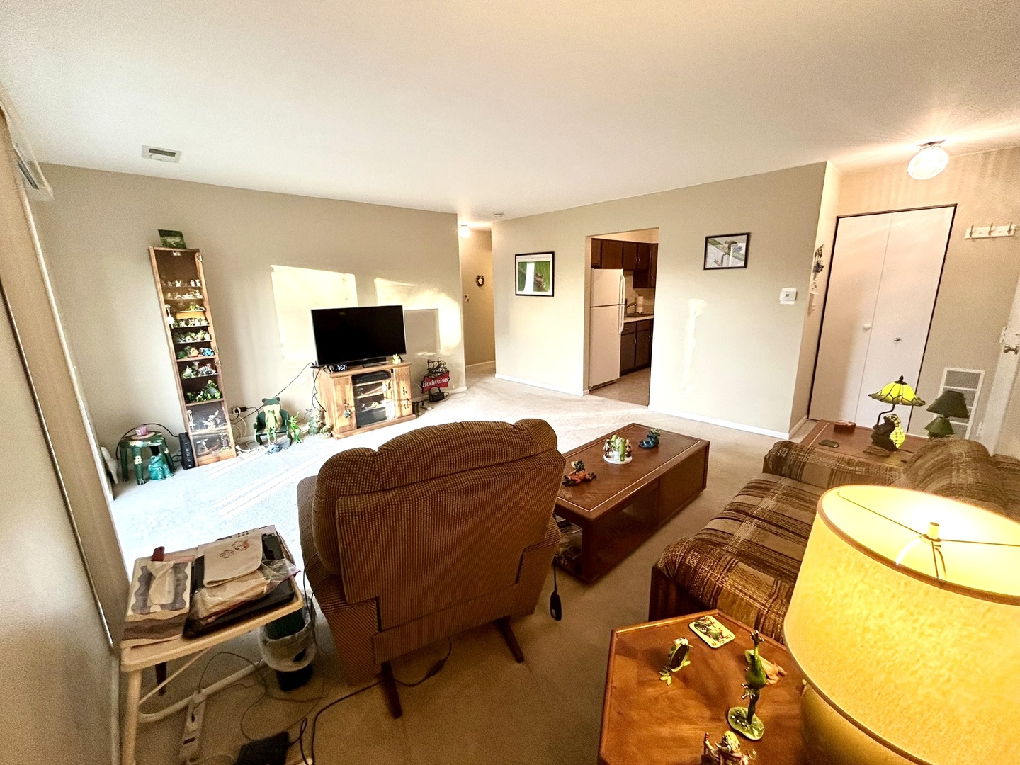 709 W Central Road C5