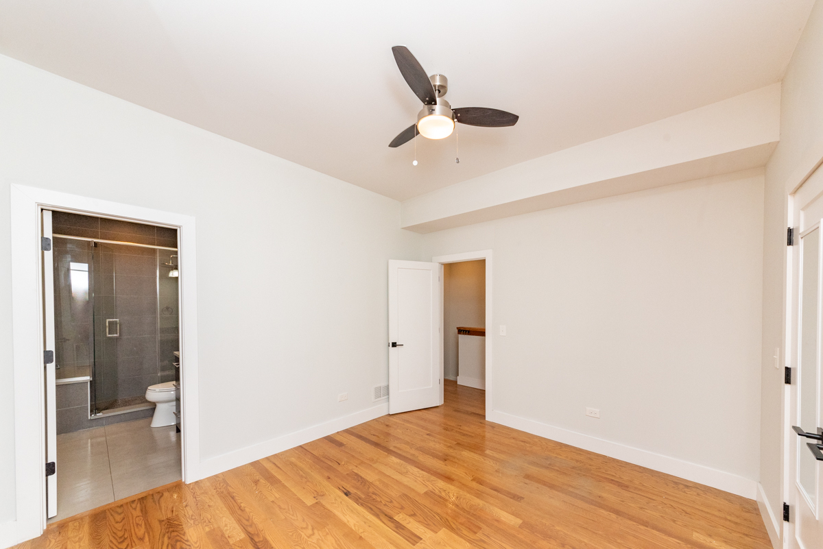 1809 W Division Street 2