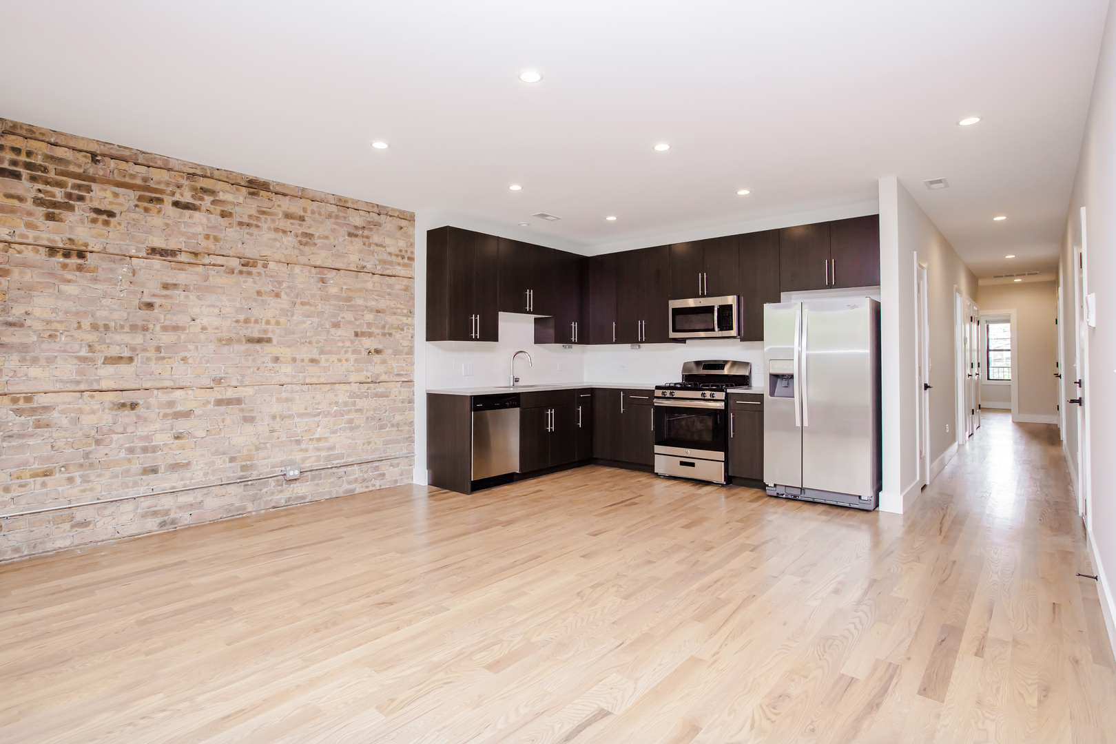 1809 W Division Street 2