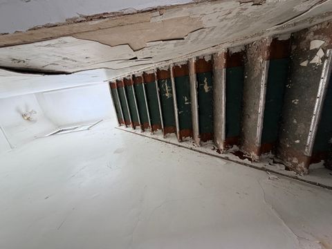 Tiny photo for 423 157th Street, Calumet City, IL 60409 (MLS # 12551725)