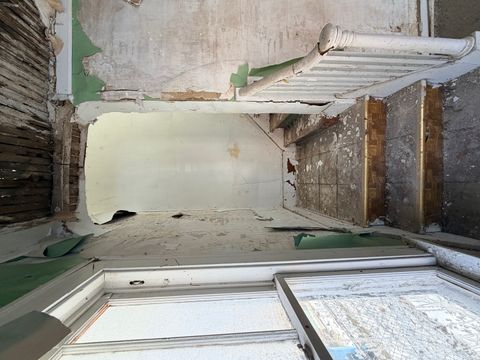 Tiny photo for 423 157th Street, Calumet City, IL 60409 (MLS # 12551725)