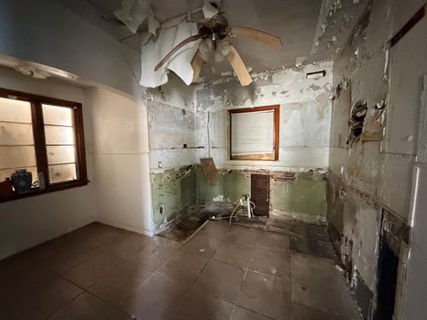 Tiny photo for 423 157th Street, Calumet City, IL 60409 (MLS # 12551725)