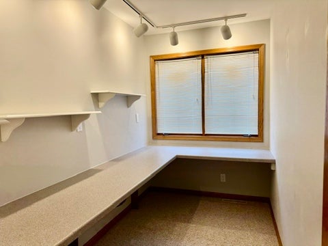 Tiny photo for 636 26th Street, Peru, IL 61354 (MLS # 12716277)