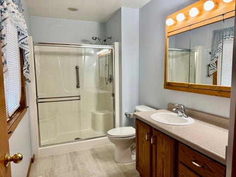 Tiny photo for 636 26th Street, Peru, IL 61354 (MLS # 12716277)