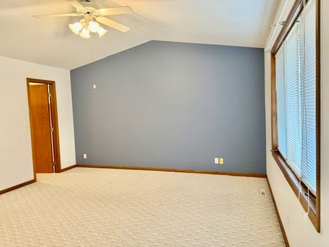 Tiny photo for 636 26th Street, Peru, IL 61354 (MLS # 12716277)