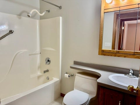 Tiny photo for 636 26th Street, Peru, IL 61354 (MLS # 12716277)