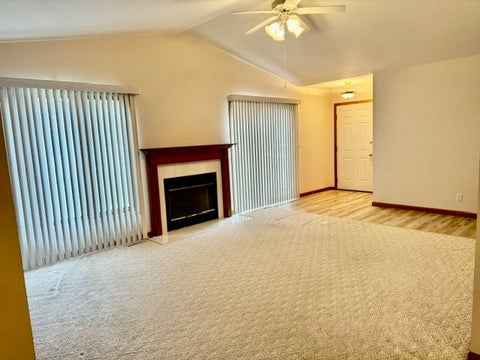 Tiny photo for 636 26th Street, Peru, IL 61354 (MLS # 12716277)