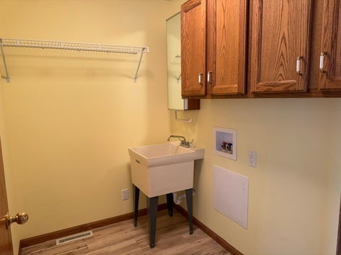 Tiny photo for 636 26th Street, Peru, IL 61354 (MLS # 12716277)