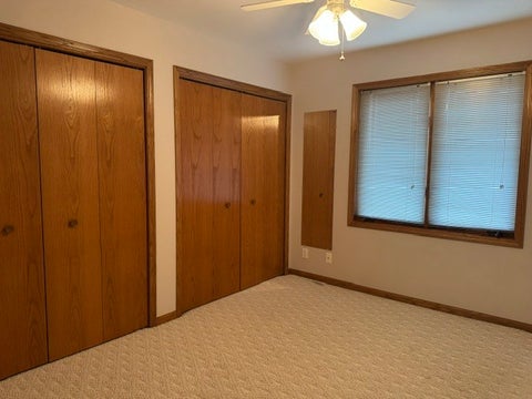 Tiny photo for 636 26th Street, Peru, IL 61354 (MLS # 12716277)