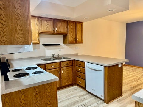 Tiny photo for 636 26th Street, Peru, IL 61354 (MLS # 12716277)