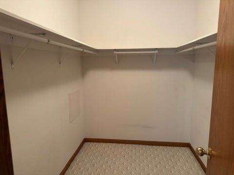 Tiny photo for 636 26th Street, Peru, IL 61354 (MLS # 12716277)