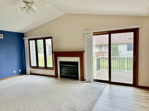 Tiny photo for 636 26th Street, Peru, IL 61354 (MLS # 12716277)