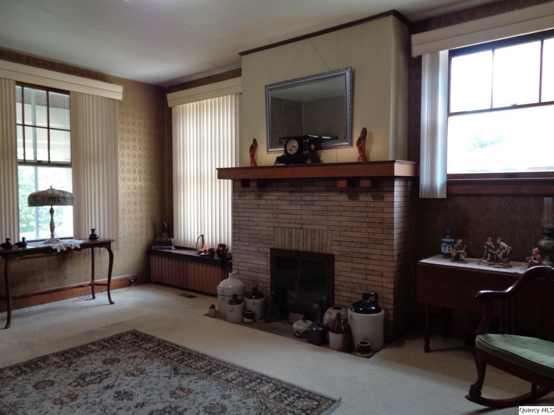 215 S 16th St.