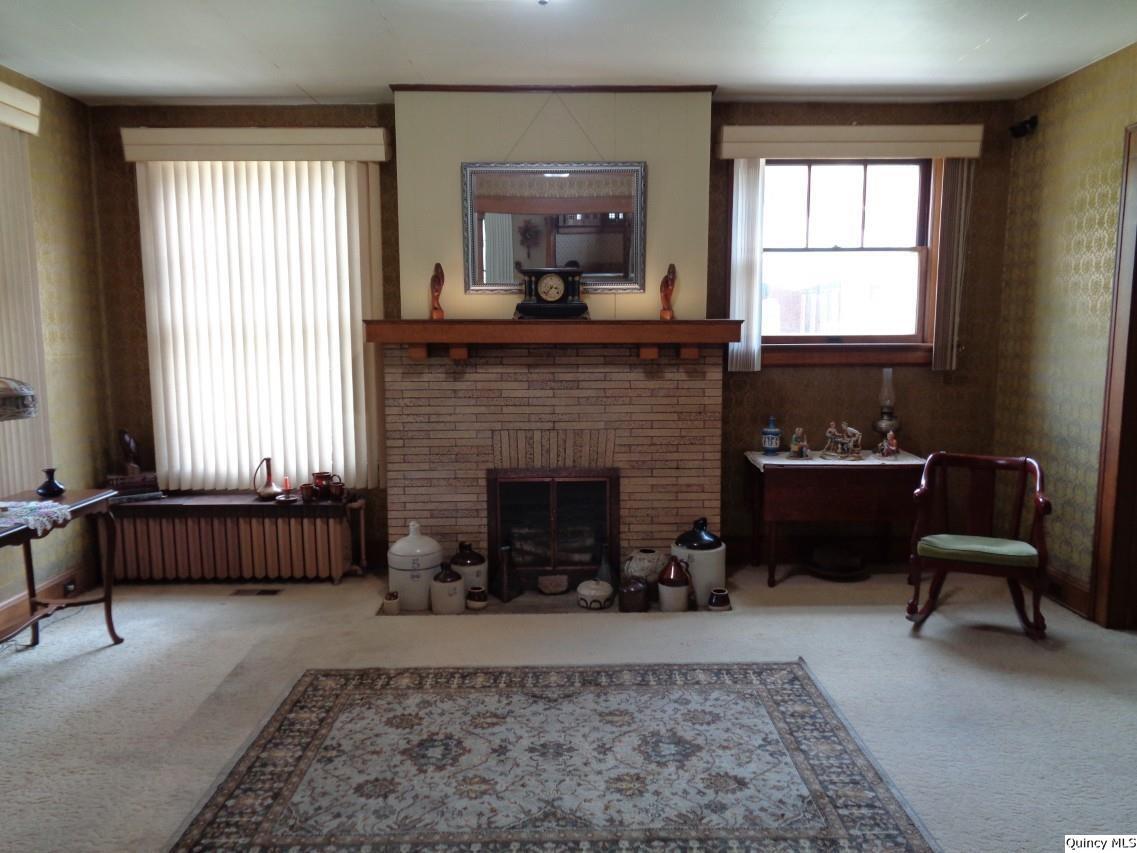 215 S 16th St.