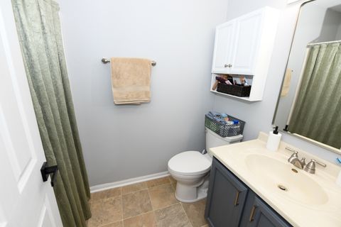 Tiny photo for 1033 White Pine Drive, Antioch, IL 60002 (MLS # 12559758)