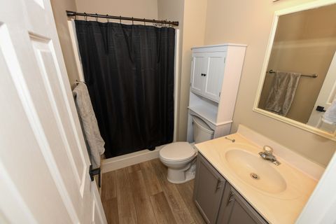 Tiny photo for 1033 White Pine Drive, Antioch, IL 60002 (MLS # 12559758)