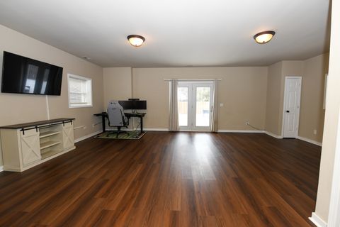 Tiny photo for 1033 White Pine Drive, Antioch, IL 60002 (MLS # 12559758)