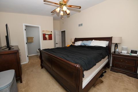 Tiny photo for 1033 White Pine Drive, Antioch, IL 60002 (MLS # 12559758)