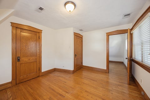 Tiny photo for 3720 Arthur Avenue, Brookfield, IL 60513 (MLS # 12764271)