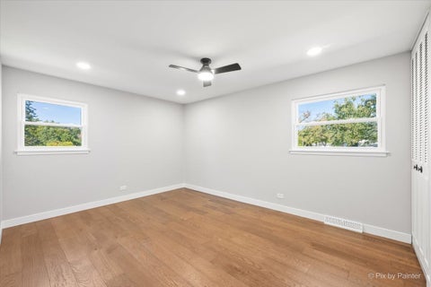 Tiny photo for 6300 Winston Drive, Woodridge, IL 60517 (MLS # 12781954)