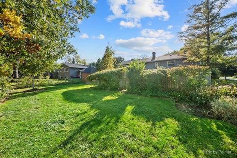 Tiny photo for 6300 Winston Drive, Woodridge, IL 60517 (MLS # 12781954)