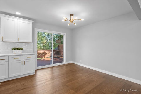 Tiny photo for 6300 Winston Drive, Woodridge, IL 60517 (MLS # 12781954)