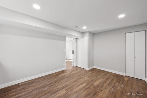Tiny photo for 6300 Winston Drive, Woodridge, IL 60517 (MLS # 12781954)