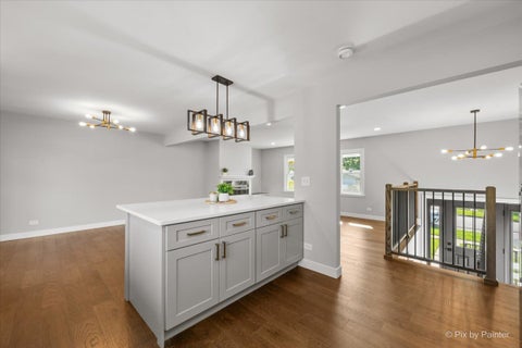 Tiny photo for 6300 Winston Drive, Woodridge, IL 60517 (MLS # 12781954)