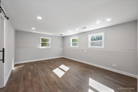 Tiny photo for 6300 Winston Drive, Woodridge, IL 60517 (MLS # 12781954)
