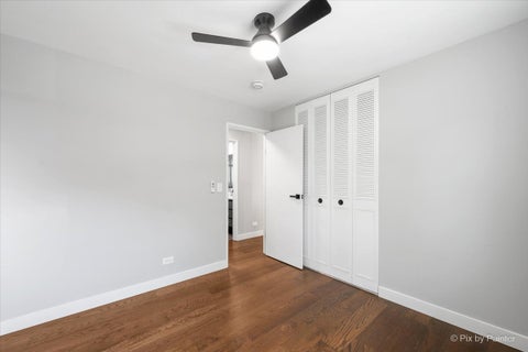 Tiny photo for 6300 Winston Drive, Woodridge, IL 60517 (MLS # 12781954)