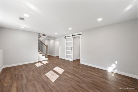 Tiny photo for 6300 Winston Drive, Woodridge, IL 60517 (MLS # 12781954)