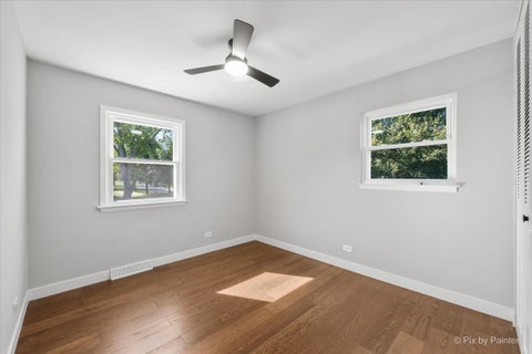 Tiny photo for 6300 Winston Drive, Woodridge, IL 60517 (MLS # 12781954)
