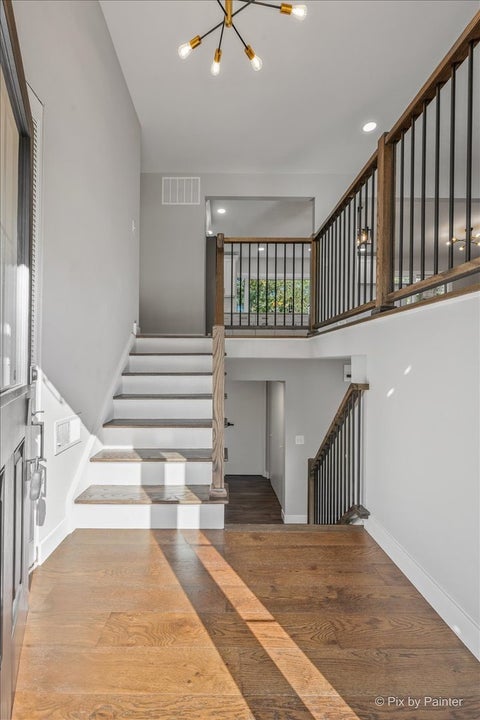 Tiny photo for 6300 Winston Drive, Woodridge, IL 60517 (MLS # 12781954)
