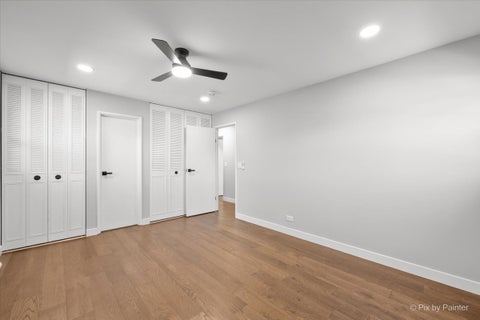 Tiny photo for 6300 Winston Drive, Woodridge, IL 60517 (MLS # 12781954)