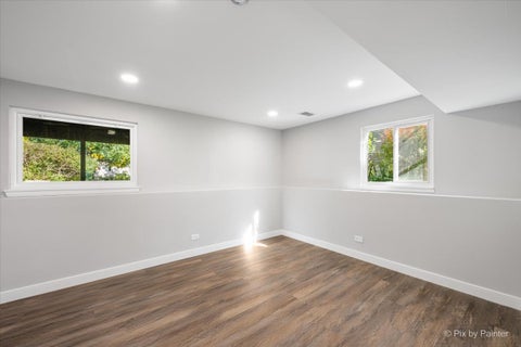 Tiny photo for 6300 Winston Drive, Woodridge, IL 60517 (MLS # 12781954)