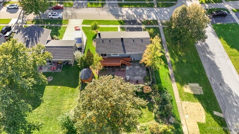 Tiny photo for 6300 Winston Drive, Woodridge, IL 60517 (MLS # 12781954)