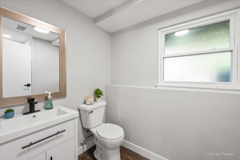 Tiny photo for 6300 Winston Drive, Woodridge, IL 60517 (MLS # 12781954)
