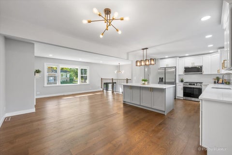 Tiny photo for 6300 Winston Drive, Woodridge, IL 60517 (MLS # 12781954)