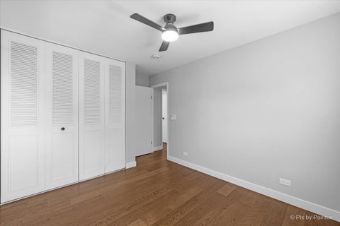Tiny photo for 6300 Winston Drive, Woodridge, IL 60517 (MLS # 12781954)