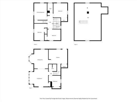 Tiny photo for 197 Herrick Road, Riverside, IL 60546 (MLS # 12505345)