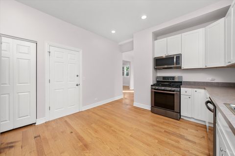 Tiny photo for 197 Herrick Road, Riverside, IL 60546 (MLS # 12505345)