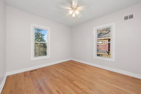 Tiny photo for 197 Herrick Road, Riverside, IL 60546 (MLS # 12505345)