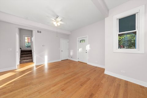 Tiny photo for 197 Herrick Road, Riverside, IL 60546 (MLS # 12505345)