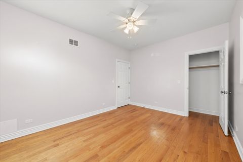 Tiny photo for 197 Herrick Road, Riverside, IL 60546 (MLS # 12505345)