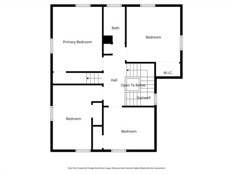 Tiny photo for 197 Herrick Road, Riverside, IL 60546 (MLS # 12505345)