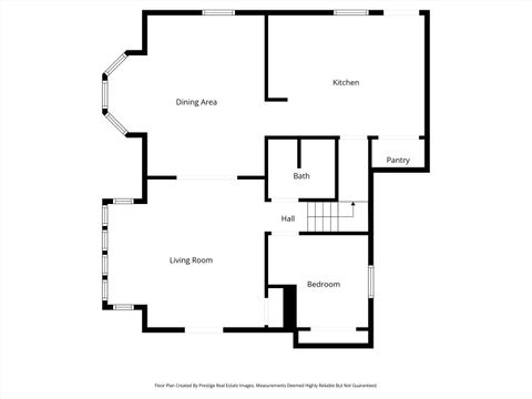 Tiny photo for 197 Herrick Road, Riverside, IL 60546 (MLS # 12505345)