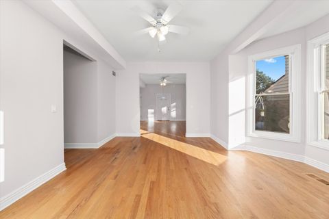 Tiny photo for 197 Herrick Road, Riverside, IL 60546 (MLS # 12505345)