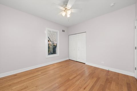 Tiny photo for 197 Herrick Road, Riverside, IL 60546 (MLS # 12505345)