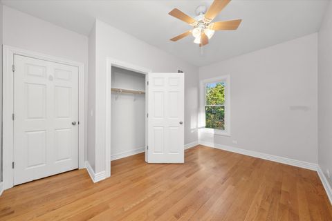 Tiny photo for 197 Herrick Road, Riverside, IL 60546 (MLS # 12505345)