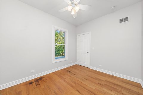 Tiny photo for 197 Herrick Road, Riverside, IL 60546 (MLS # 12505345)